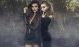 Îți place să te costumezi în seara de Halloween? Acest lucru îți poate pune în pericol relația de cuplu