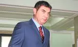 Cristi Borcea, veșnic îndrăgostit: „Nu reușesc să fiu fidel'