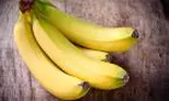 Când mănânci banane? Un specialist dezvăluie cum o perioadă de timp corectă poate reduce riscul de cancer