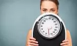 Dieta Pioppi, regimul care te ajută să slăbești și să îți schimbi stilul de viață