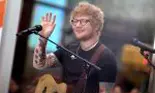 Ed Sheeran, dezvăluiri despre tulburarea sa de alimentație: „Sunt un adevărat împătimit al mâncatului'