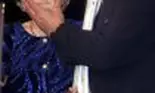 Florin Piersic, în lacrimi după moartea Olgăi Tudorache: „Când am aflat că a plecat dintre noi, am simțit o ‘picătură de otravă’ în inimă!'