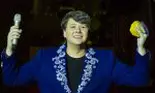 Cum arată o zi din viața lui Fuego? Artistul a făcut declarații sincere: „Am un program agitat. Mă trezesc la ora 11-11:30'