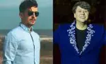 Andrei Leonte, colaborare surpriză cu Fuego: „Făceam producție și editare video de ceva timp'