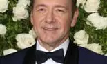 Kevin Spacey, declarații surprinzătoare despre orientarea sa sexuală. Actorul a recunoscut că este homosexual