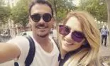 Lidia Buble a spus adevărul despre despărțirea de Răzvan Simion