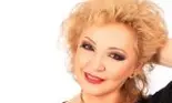 Imagini uluitoare cu Mihaela Tatu în costum de baie! Cum arată după ce a slăbit considerabil?