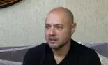 Mihai Mitoșeru, marele regret după divorț: „Am fost un fraier și am fugit'