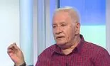 Numerologul Mihai Voropchievici dă cărțile pe față: „Științele ezoterice nu înseamnă lispă de credință în Dumnezeu'