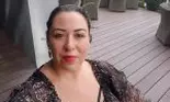 A vorbit deschis despre silueta ei! Câte kilograme are Oana Roman: „Nu este scopul vieții mele să slăbesc!'