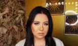 Oana Roman suferă de o boală grea: „S-a declanșat din cauza unui șoc emoțional. Trebuie să fac perfuzii'