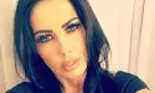 Oana Zăvoranu, mărturisirile pe care nu le-a făcut niciodată: „Mi s-a întâmplat să plec în pielea goală pe stradă'