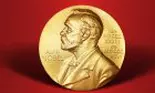Cine este câștigătorul Premiului Nobel pentru Medicină 2017