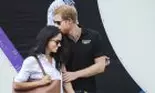 Prințul Harry a iubit-o pe Meghan Markle cu doi ani înainte să o cunoască. Cum a început povestea de dragoste a celor doi?