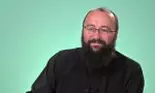 Ce acuzații i-a adus femeia care l-a reclamat pe părintele Visarion Alexa?