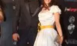 Cu ce a rămas Răzvan Simion după divorțul de fosta soție? Prezentatorul are acum o mică avere