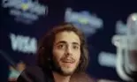 Vești triste despre starea de sănătate a lui Salvador Sobral. Câștigătorul de la Eurovision a fost conectat la o inimă artificială