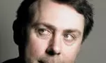 Actorul Sean Hughes a murit. Celebrul comediant avea doar 51 de ani