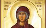 Tradiții și obiceiuri de Sfânta Cuvioasă Parascheva! Părintele Visarion Alexa îți spune ce trebuie să faci în această zi ca să ai noroc