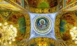 Pe 27 octombrie îl sărbătorim pe Sfântul Dimitrie Basarabov, ocrotitorul Bucureștiului. Acesta este rugăciunea pe care trebuie să o rostești astăzi