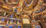 Pe 23 octombrie este mare sărbătoare. Rostește această rugăciune pentru iertarea păcatelor