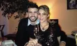Shakira a spus totul despre despărțirea de Pique. Ce se întâmplă cu adevărat în relația celor doi?