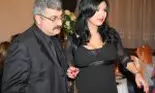 Adriana Bahmuţeanu, confesiune dureroasă despre copilul pierdut la trei săptămâni de la naştere: „Am trecut foarte greu peste'