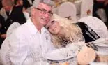 De ce a renunțat Silviu Prigoană la hainele negre după 15 ani? Motivul este uluitor