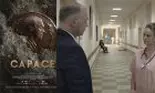 Vlad Ivanov și Adrian Titeni, împreună în filmul CAPACE