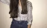 Povestea tulburătoare a unui model de 14 ani care a murit de epuizare. Mami, îmi doresc doar să dorm'