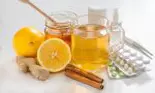 Antibioticul natural care te ține departe de bolile sezonului rece! Se prepară ușor, în doar câteva minute