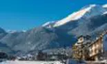 (P) Și la schi, și cu portofelul plin: fă-ți vacanța de iarnă la Bansko!