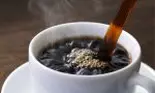 Ce conține o ceașcă de cafea? Iată câte vitamine și minerale se găsesc în această băutură
