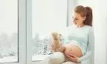 Ce se întâmplă dacă naști în sezonul rece? Acest lucru poate avea efecte surprinzătoare asupra organismului tău