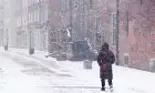 Cod galben de vreme rea pentru mai multe județe din țară. Până când este valabilă atenționarea meteorologilor?