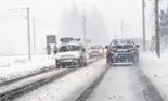 Vremea se schimbă radical! Cod galben de ploi în toată țara și cod portocaliu de viscol la munte