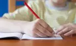 Scrisoarea unui copil către părinţii lui divorţaţi