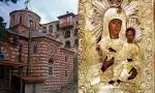 Cum se face un acatist în mod corect? Părintele Visarion Alexa îți spune tot ce trebuie să știi