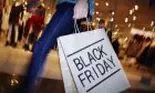 Când este Black Friday în 2017