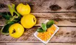 Dieta cu gutui te scapă de 5 kilograme la început de toamnă