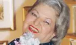 Draga Olteanu Matei împlinește astăzi 84 de ani, dar trăiește cu o mare suferință în suflet