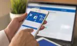 Facebook a anunță o nouă schimbare! Va fi introdusă o nouă funcție așteptată de utilizatori