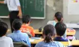 S-a lansat primul ghid din România pentru părinții elevilor aflați în anii de examen