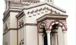Locul din București unde trebuie să ajungi neapărat. Ce minuni se întâmplă aici?