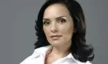 Magda Vasiliu, dezamăgită de sistemul medical românesc: „O mizerie de sistem…”