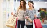 Lista magazinelor participante la Black Friday 2017