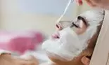 Masca pe bază de aspirină face minuni pentru piele. După doar 15 minute de la aplicare vei observa diferența