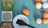 Cea mai eficientă mască naturală pentru părul gras. Efectele sunt surprinzătoare chiar de la prima aplicare