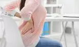5 motive pentru care te doare spatele. Ce poți face pentru a combate durerile insuportabile