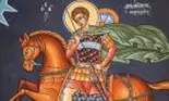 Obiceiuri de Sfântul Dimitrie. Ce trebuie să faci pe 26 octombrie dacă vrei să ai noroc tot anul